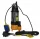  Omnigena 250 W Tauchpumpe 150 l/h