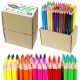  Colorino Bleistiftstifte 120 Stk.
