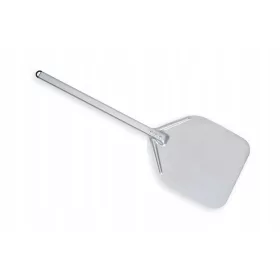 PIZZA-SCHIRM 30CM LÄNGE 91 cm langer Rahmen