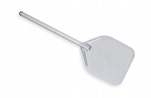 PIZZA-SCHIRM 30CM LÄNGE 91 cm langer Rahmen