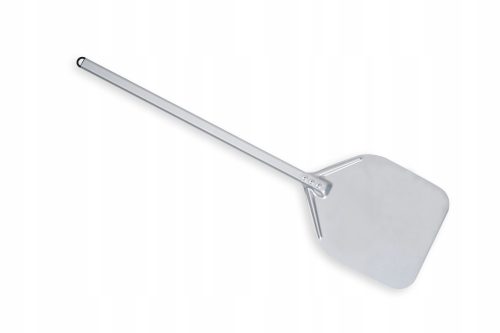 PIZZA-SCHIRM 35CM LÄNGE 125 cm langer Rahmen