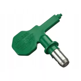 Düse für Wagner HEA CONTROL PRO 517 Geräte