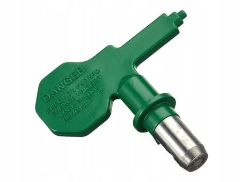 Düse für Wagner HEA CONTROL PRO 517 Geräte