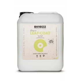  Organischer, natürlicher Dünger Biobizz flüssig 6 kg 5 l