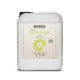  Organischer, natürlicher Dünger Biobizz flüssig 6 kg 5 l