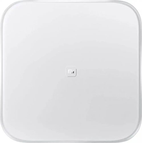  Personenwaage Xiaomi Mi Smart Scale 2