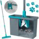 Beldray PetPlus+ Eimer- und Schleudermopp