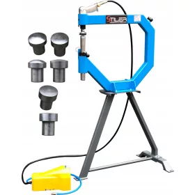 Stiler Bender