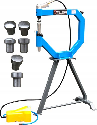 Stiler Bender