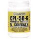  Biozym Pulver Klärgrubenpräparat 0,5 kg