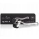  Glovis Haarwuchs-stimulierender Roller mit 540 Silbernadeln