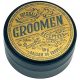  Groomen Earth Bartbalsam 50 ml