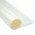  Zellophanfolie, 70 x 100 cm, Packung mit 50 Blatt