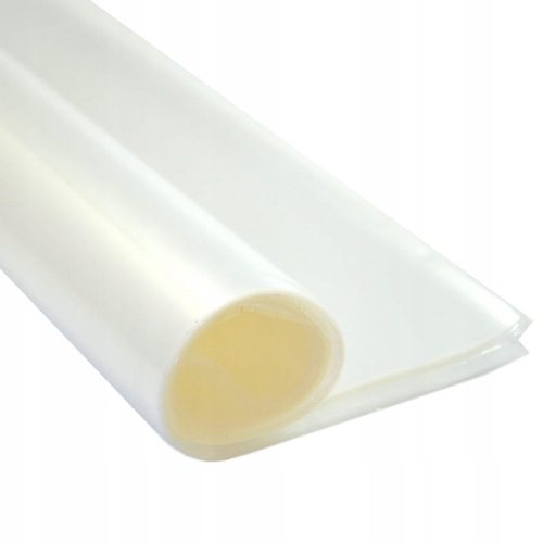  Zellophanfolie, 70 x 100 cm, Packung mit 50 Blatt