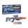  Nerf Elite 2.0 Eaglepoint RD-8 Hasbro F0423 Blaster