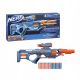  Nerf Elite 2.0 Eaglepoint RD-8 Hasbro F0423 Blaster