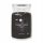Kerzen MIDSUMMER'S NIGHT Yankee Candle Duft-Sojakerze, 1 Stk.
