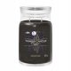Kerzen MIDSUMMER'S NIGHT Yankee Candle Duft-Sojakerze, 1 Stk.