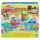  Play-Doh Play-Doh Set Happy Frog F6926