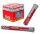 Universal Fischernadeln 8 x 65 mm 0,1 kg / 50 Stk.