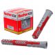 Universal Fischernadeln 8 x 65 mm 0,1 kg / 50 Stk.