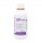  CORAGEN 200SC 175 ml Kartoffelkäfer