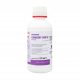  CORAGEN 200SC 175 ml Kartoffelkäfer