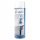 Kontaktkleber 600 ml