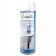 Kontaktkleber 600 ml
