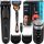  Braun SK30004in1 Gillette Fusion 5 Flex PROGLIDE Haarschneider