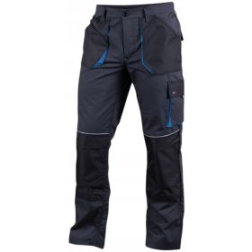 Keilor SAKO US001 lange Arbeitshose, Jahr 44