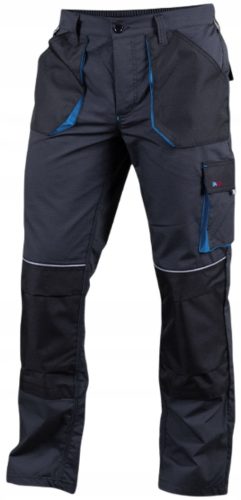 Keilor SAKO US001 lange Arbeitshose, Jahr 44