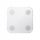  Xiaomi Mi Body Composition Scale 2 Personenwaage + Varta AAA Zink-Kohle-Batterien (R3) 4 Stk.
