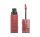  Maybelline Super Stay Vinyl Ink Vinyl-Flüssiglippenstift 35 Cheeky