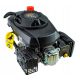  Nac T680 Rasenmäher mit Verbrennungsmotor