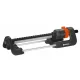  Gardena 18702-20 Aqua M oszillierender Sprinkler