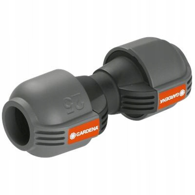  Gardena 2775-20 Doppelverbinder