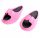  Midex Sportschuhe CURVED SLIMMING SHOES Größe 36