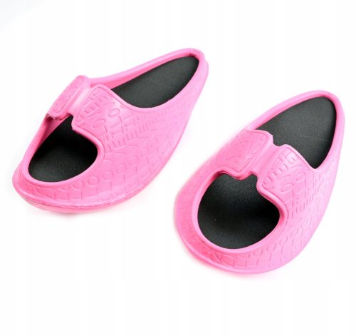  Midex Sportschuhe CURVED SLIMMING SHOES Größe 36