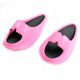  Midex Sportschuhe CURVED SLIMMING SHOES Größe 36