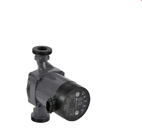 ENERGIESPARENDE WASSERUMWÄLZPUMPE 25-40/180 CO ELEKTRONISCH
