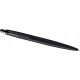  Parker Jotter XL Black BT Kugelschreiber + Gelminen