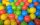 Sklepk4-Ball Für Trockenbecken SKLEPK4