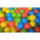 Sklepk4-Ball Für Trockenbecken SKLEPK4