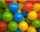 Ball für Kinder - Sklepk4-Ball Für Trockenbecken SKLEPK4