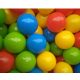 Ball für Kinder - Sklepk4-Ball Für Trockenbecken SKLEPK4