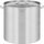 Traditioneller Topf Royal Catering 36 l 36 cm