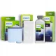  Philips AquaClean/CA6903/10 Filterkartusche 1 Stk. + 2 weitere Produkte