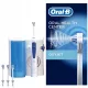  Oral-B OxyJet MD20 Munddusche für das Mundgesundheitszentrum