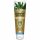  Virde Forte Hanfcreme 100 ml
